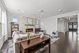 163 Annabelle Branch Lane - Photo 4