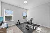 163 Annabelle Branch Lane - Photo 40