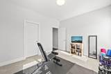 163 Annabelle Branch Lane - Photo 41