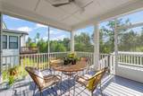 163 Annabelle Branch Lane - Photo 43