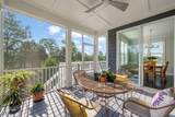 163 Annabelle Branch Lane - Photo 44