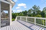 163 Annabelle Branch Lane - Photo 45