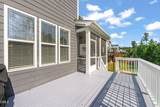 163 Annabelle Branch Lane - Photo 46