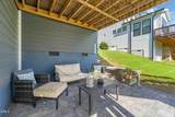 163 Annabelle Branch Lane - Photo 47