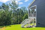 163 Annabelle Branch Lane - Photo 48