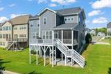 163 Annabelle Branch Lane - Photo 49