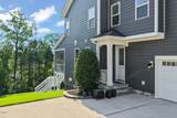 163 Annabelle Branch Lane - Photo 51
