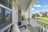 163 Annabelle Branch Lane - Photo 54