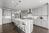 163 Annabelle Branch Lane - Photo 8