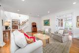 9223 Orange Grove Road - Photo 24