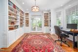 9223 Orange Grove Road - Photo 27