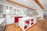 9223 Orange Grove Road - Photo 29