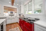 9223 Orange Grove Road - Photo 31