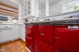 9223 Orange Grove Road - Photo 33