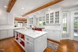 9223 Orange Grove Road - Photo 37