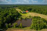 9223 Orange Grove Road - Photo 4