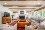 9223 Orange Grove Road - Photo 42