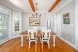 9223 Orange Grove Road - Photo 44