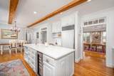 9223 Orange Grove Road - Photo 45