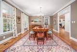 9223 Orange Grove Road - Photo 47