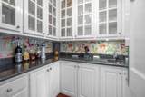9223 Orange Grove Road - Photo 49