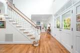 9223 Orange Grove Road - Photo 54