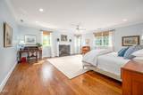 9223 Orange Grove Road - Photo 56