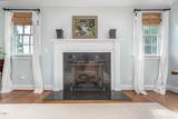 9223 Orange Grove Road - Photo 57