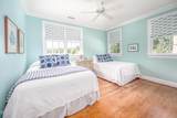 9223 Orange Grove Road - Photo 63