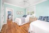 9223 Orange Grove Road - Photo 65