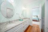 9223 Orange Grove Road - Photo 67