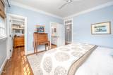 9223 Orange Grove Road - Photo 74
