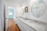 9223 Orange Grove Road - Photo 75