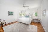 9223 Orange Grove Road - Photo 78