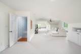 9223 Orange Grove Road - Photo 82