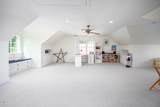 9223 Orange Grove Road - Photo 84