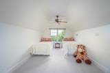 9223 Orange Grove Road - Photo 86