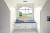 9223 Orange Grove Road - Photo 88