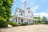 9223 Orange Grove Road - Photo 90