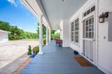 9223 Orange Grove Road - Photo 91