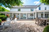9223 Orange Grove Road - Photo 95