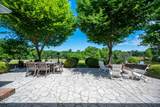 9223 Orange Grove Road - Photo 97