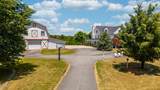 9223 Orange Grove Road - Photo 9