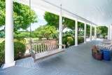 9223 Orange Grove Road - Photo 105