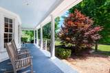 9223 Orange Grove Road - Photo 108