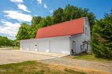 9223 Orange Grove Road - Photo 111