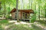 9223 Orange Grove Road - Photo 117