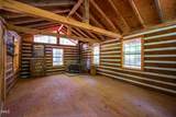9223 Orange Grove Road - Photo 120