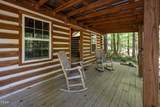 9223 Orange Grove Road - Photo 122