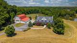9223 Orange Grove Road - Photo 129